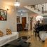 5 Schlafzimmer Haus zu verkaufen in Guadalajara, Jalisco, Guadalajara