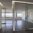 36 m2 Office for rent in Queretaro, Queretaro, Queretaro