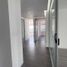 36 m2 Office for rent in Queretaro, Queretaro, Queretaro