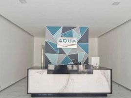 36 m2 Office for rent in Queretaro, Queretaro, Queretaro