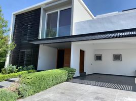4 Schlafzimmer Haus zu verkaufen in Queretaro, Queretaro, Queretaro, Queretaro