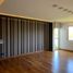 4 Schlafzimmer Haus zu verkaufen in Queretaro, Queretaro, Queretaro, Queretaro