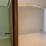 4 Schlafzimmer Haus zu verkaufen in Queretaro, Queretaro, Queretaro, Queretaro