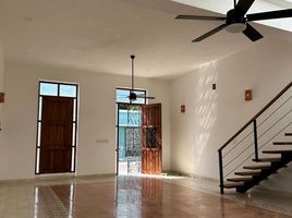 3 Habitación Casa en venta en Merida, Yucatán, Merida