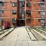 Condominium 2 chambre à vendre à Melchor Ocampo, Mexico, Melchor Ocampo