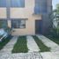 3 Bedroom House for sale in Tuxpan, Veracruz, Tuxpan