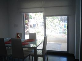 1 Habitación Apartamento en venta en Cozumel, Quintana Roo, Cozumel