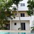 1 Habitación Apartamento en venta en Cozumel, Quintana Roo, Cozumel