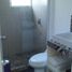 1 Habitación Apartamento en venta en Cozumel, Quintana Roo, Cozumel