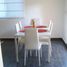 1 Habitación Apartamento en venta en Cozumel, Quintana Roo, Cozumel
