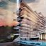 3 Habitación Apartamento en venta en Compostela, Nayarit, Compostela, Nayarit