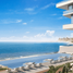 3 Habitación Apartamento en venta en Compostela, Nayarit, Compostela, Nayarit