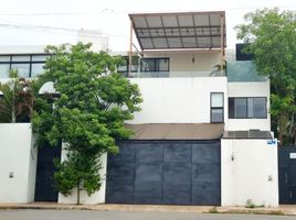 4 Bedroom House for sale in Merida, Yucatan, Merida, Yucatan