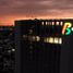 850 SqM Office for rent in Guadalajara, Jalisco, Guadalajara
