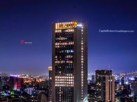 850 SqM Office for rent in Guadalajara, Jalisco, Guadalajara