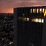850 SqM Office for rent in Guadalajara, Jalisco, Guadalajara