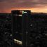 850 SqM Office for rent in Guadalajara, Jalisco, Guadalajara