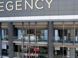 3 Bedroom Apartment for sale in Zapopan, Jalisco, Zapopan