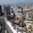 3 Bedroom Apartment for sale in Zapopan, Jalisco, Zapopan