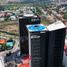 3 Bedroom Apartment for sale in Zapopan, Jalisco, Zapopan