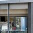 3 Bedroom Apartment for sale in Zapopan, Jalisco, Zapopan