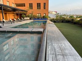 3 Schlafzimmer Wohnung zu verkaufen in Queretaro, Queretaro, Queretaro, Queretaro
