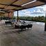 3 Schlafzimmer Wohnung zu verkaufen in Queretaro, Queretaro, Queretaro, Queretaro