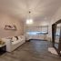 Villa 4 chambre à vendre à Monterrey, Nuevo Leon, Monterrey, Nuevo Leon