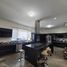 Villa 4 chambre à vendre à Monterrey, Nuevo Leon, Monterrey, Nuevo Leon