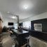 Villa 4 chambre à vendre à Monterrey, Nuevo Leon, Monterrey, Nuevo Leon