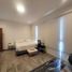 Villa 4 chambre à vendre à Monterrey, Nuevo Leon, Monterrey, Nuevo Leon