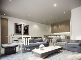 3 Schlafzimmer Appartement zu verkaufen in Miguel Hidalgo, Mexico City, Miguel Hidalgo