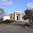 3 Bedroom Villa for sale in Ensenada, Baja California, Ensenada