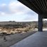 3 Bedroom Villa for sale in Ensenada, Baja California, Ensenada