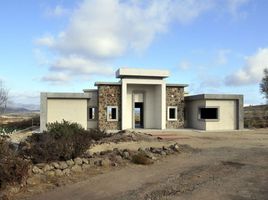 3 Bedroom Villa for sale in Ensenada, Baja California, Ensenada