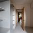 3 Schlafzimmer Appartement zu verkaufen in Naucalpan De Juarez, Mexico, Naucalpan De Juarez