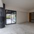 Appartement 3 chambre à vendre à Naucalpan De Juarez, Mexico, Naucalpan De Juarez, Mexico