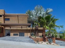 4 chambre Condominium for sale in La Paz, Baja California Sur, La Paz