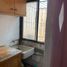 Condominium 2 chambre à vendre à Iztapalapa, Mexico City, Iztapalapa