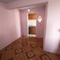 Condominium 2 chambre à vendre à Iztapalapa, Mexico City, Iztapalapa