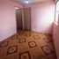 Condominium 2 chambre à vendre à Iztapalapa, Mexico City, Iztapalapa