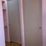 Condominium 2 chambre à vendre à Iztapalapa, Mexico City, Iztapalapa