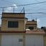4 Schlafzimmer Haus zu verkaufen in Ecatepec De Morelos, Mexico, Ecatepec De Morelos