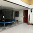 4 Schlafzimmer Haus zu verkaufen in Ecatepec De Morelos, Mexico, Ecatepec De Morelos