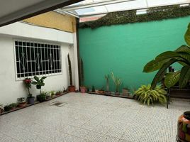 4 Schlafzimmer Haus zu verkaufen in Ecatepec De Morelos, Mexico, Ecatepec De Morelos
