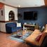 4 Schlafzimmer Haus zu verkaufen in Ecatepec De Morelos, Mexico, Ecatepec De Morelos