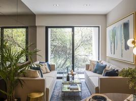 3 Schlafzimmer Appartement zu verkaufen in Miguel Hidalgo, Mexico City, Miguel Hidalgo