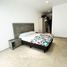 Maison 3 chambre à vendre à Temixco, Morelos, Temixco