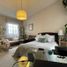 3 Schlafzimmer Haus zu verkaufen in Naucalpan De Juarez, Mexico, Naucalpan De Juarez