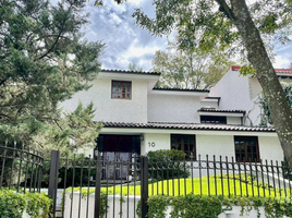3 Schlafzimmer Haus zu verkaufen in Naucalpan De Juarez, Mexico, Naucalpan De Juarez